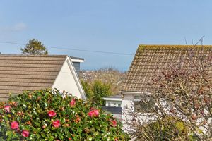 Photo 16- click for photo gallery